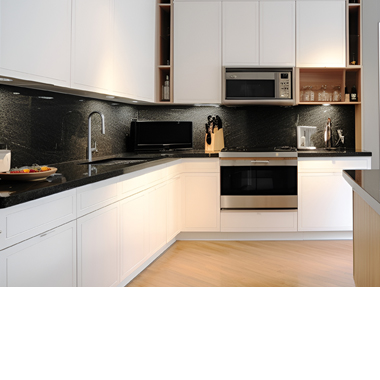 中山市金木楠厨卫电器有限公司