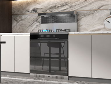 中山市金木楠厨卫电器有限公司