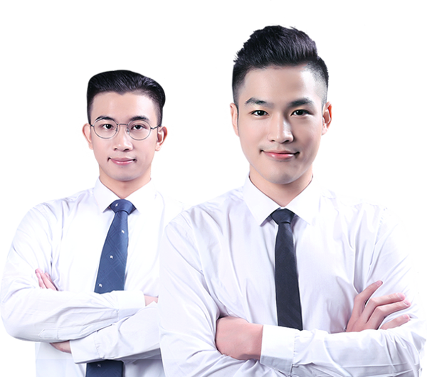 中山市金木楠厨卫电器有限公司