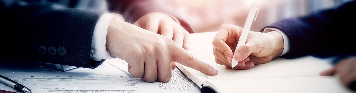 中山市金木楠厨卫电器有限公司