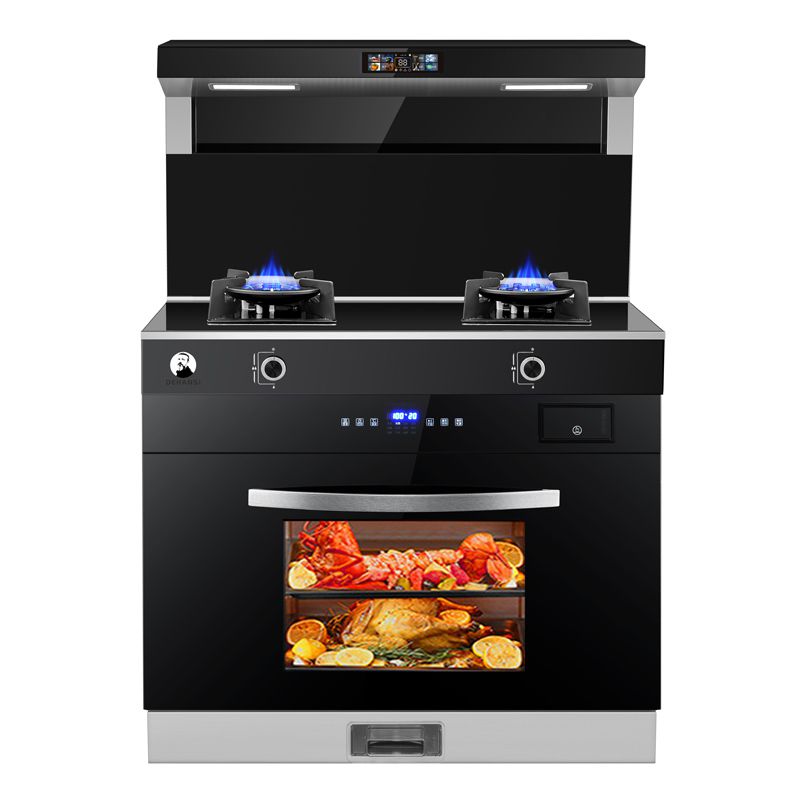 6141D-中山市金木楠厨卫电器有限公司