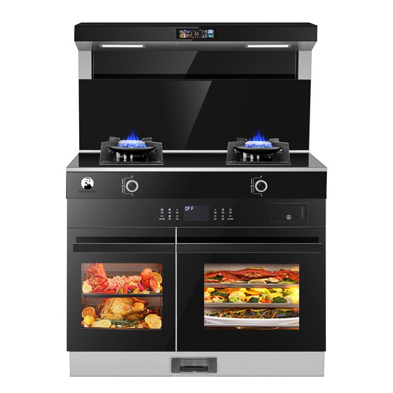 6541D-中山市金木楠厨卫电器有限公司