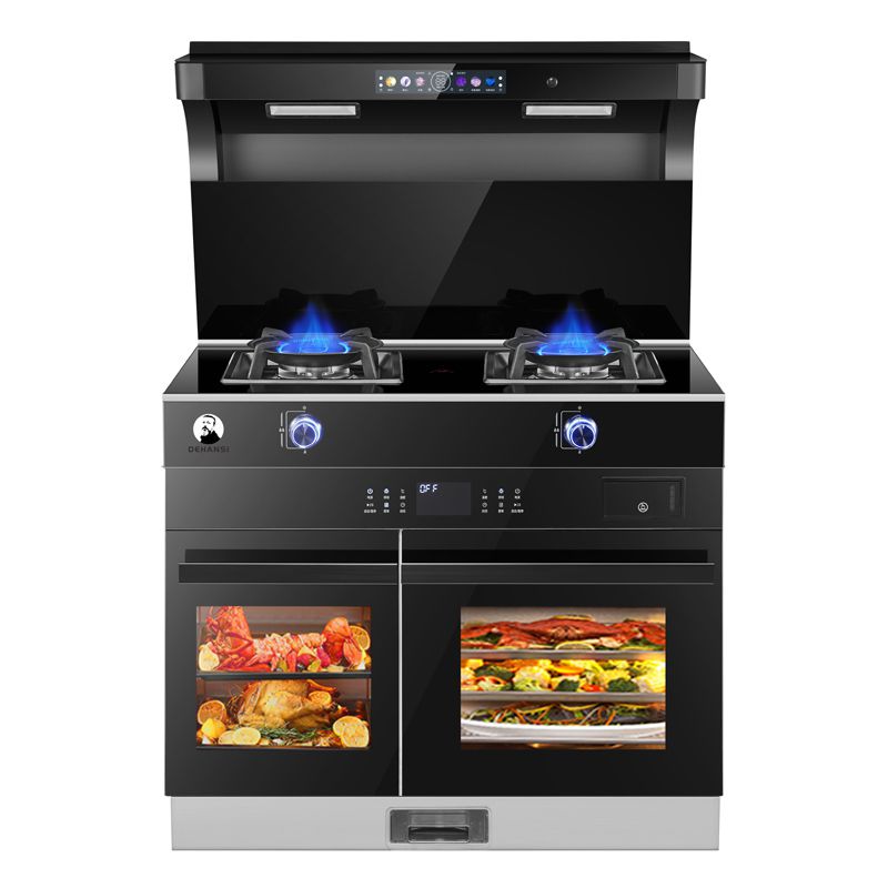 6546B-中山市金木楠厨卫电器有限公司