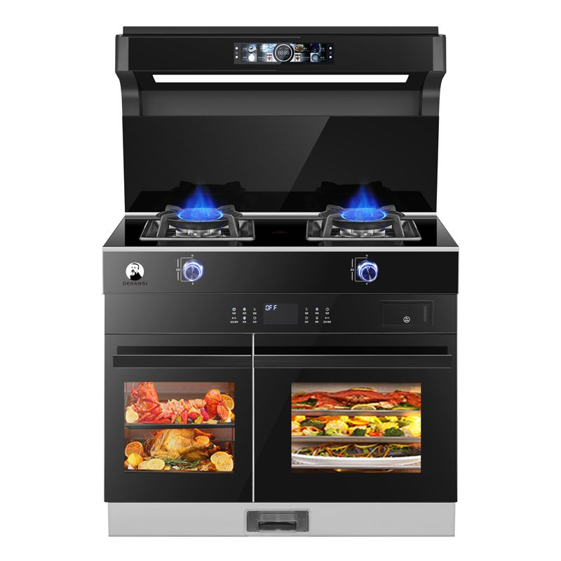 6548B-中山市金木楠厨卫电器有限公司