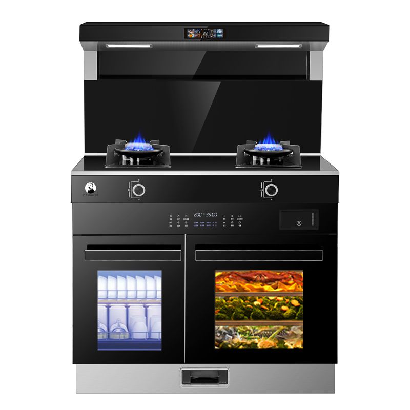 6741D-中山市金木楠厨卫电器有限公司