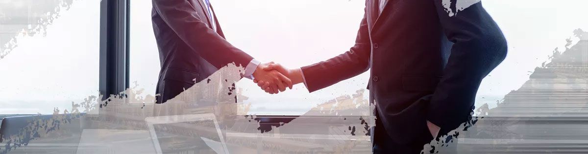 4bcf58a70bcff65312bde1f47cd80f0e.jpg 4bcf58a70bcff65312bde1f47cd80f0e.jpg