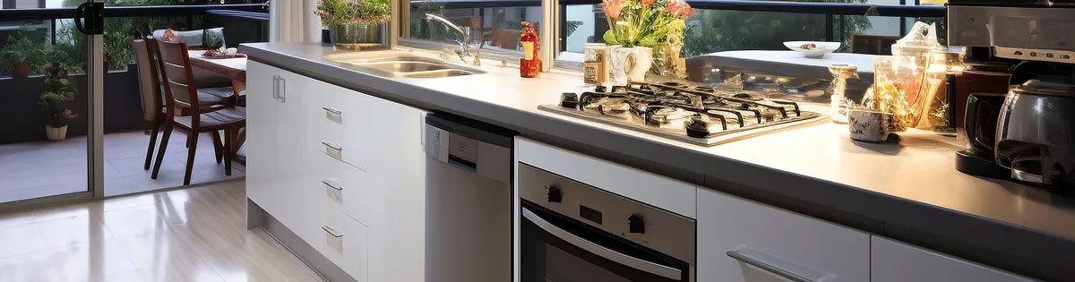 b9e1a30f3a4fb7310feea0edf9003fef.jpg b9e1a30f3a4fb7310feea0edf9003fef.jpg